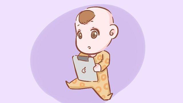 a5ff18400c1c4a42aadc04a3e710df21.jpeg