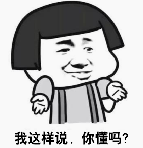 a9c212bb1be44986acd34acadd4a1502.png