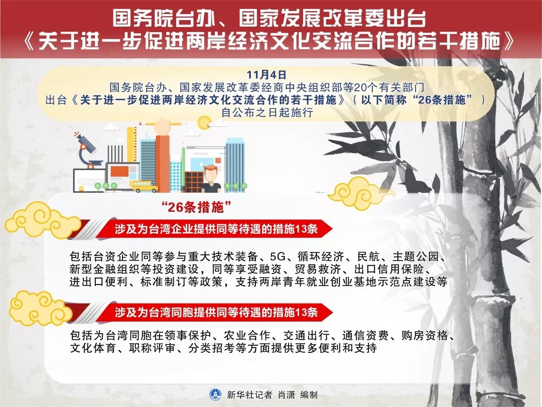 做强教育促进人口聚焦措施_安全教育手抄报(2)