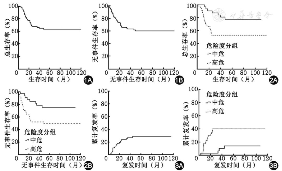 acb285b4adb74cc792909e24ef5593fb.jpeg