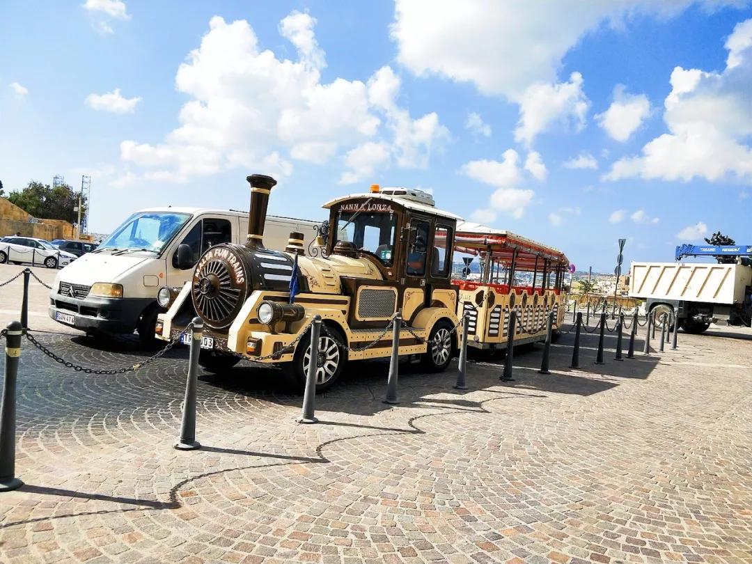 英联邦2020年GDP_2020-2021跨年图片(3)