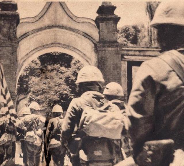 台湾是什么时候开始抗日的 ae7bf367a59a43e299bd3738e0466277.jpeg