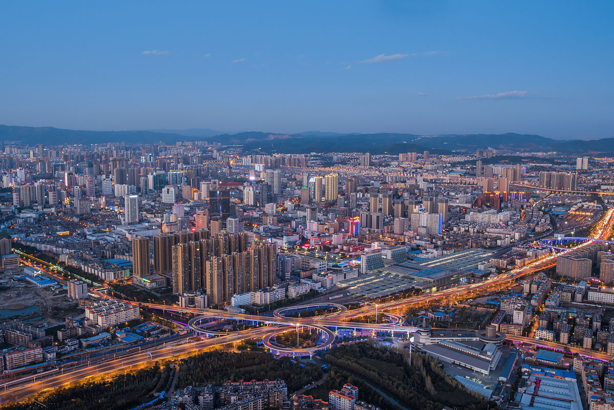 丽江gdp_丽江古城图片