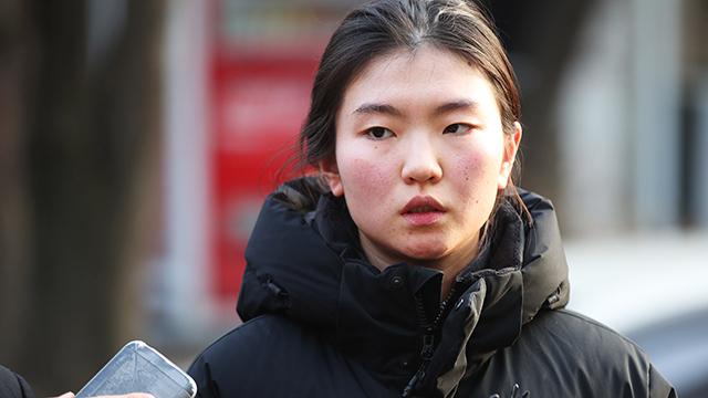 丑闻！韩中小学运动员2000多人曾遭性侵犯6人被强奸