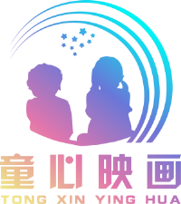 b112bf72f8c8435097a2e111b36497a0.png