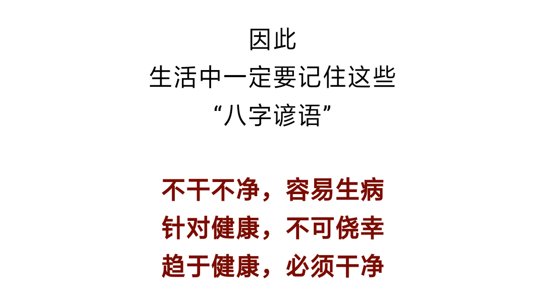 b3434ac92e624edfa6a04fafe2a3e436.png