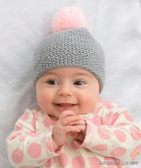 舒适儿童帽子 b42eba283f2c4703b72a1d4120ebad83.jpeg