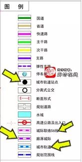 bb2ada316d004beabdbcf098492511ea.jpeg