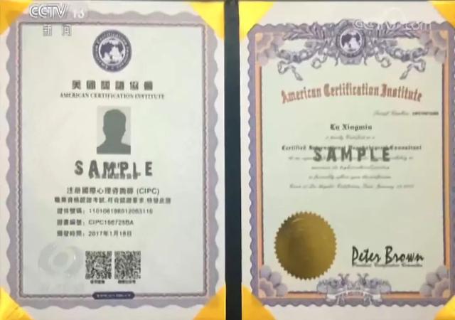 bc0750d5c10e4beaaccf67fec9a7d885.jpeg