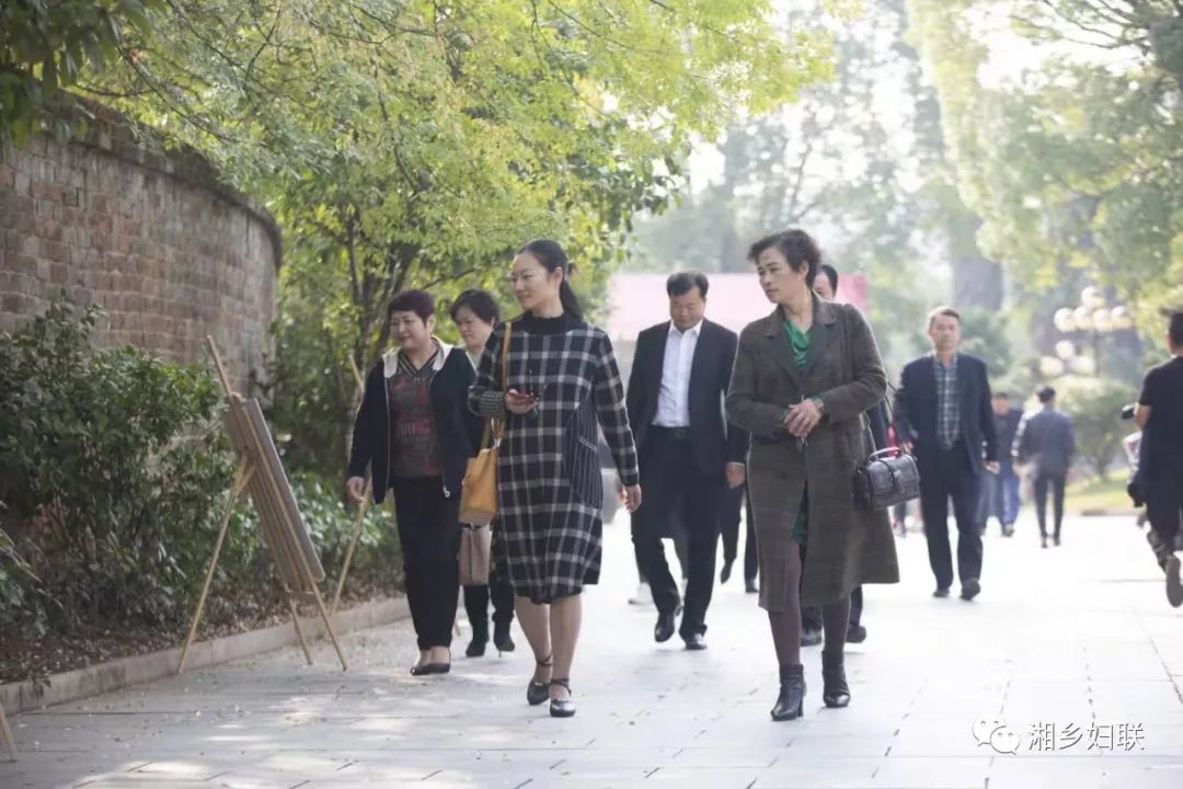 湘乡人口数_湘乡各乡镇人口图