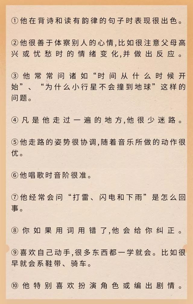 bcd5978b761b46df8522dcbc4d962ec5.jpeg