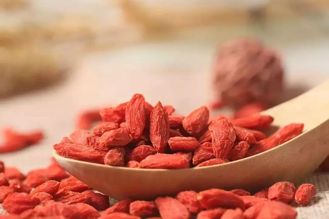 五味是指哪五味药材 be8fe8c081724188a4cfcde68f9d6eef.jpeg