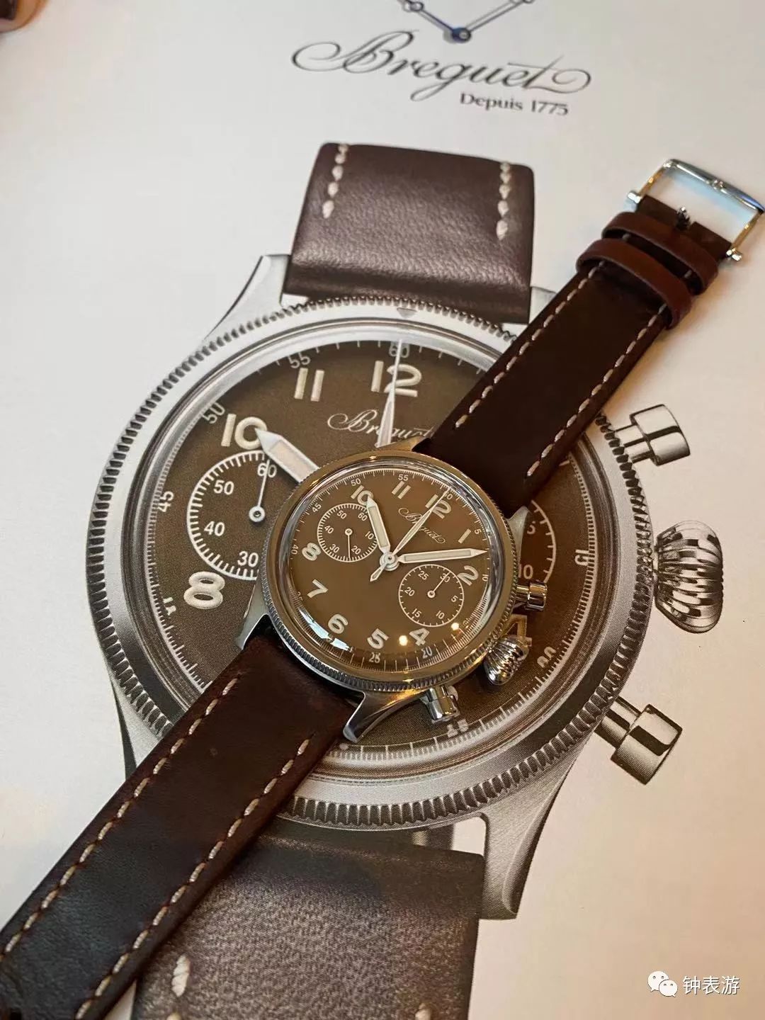 价格偏贵的手表 c0084f6f5a924446870d127f9f0121df.jpeg