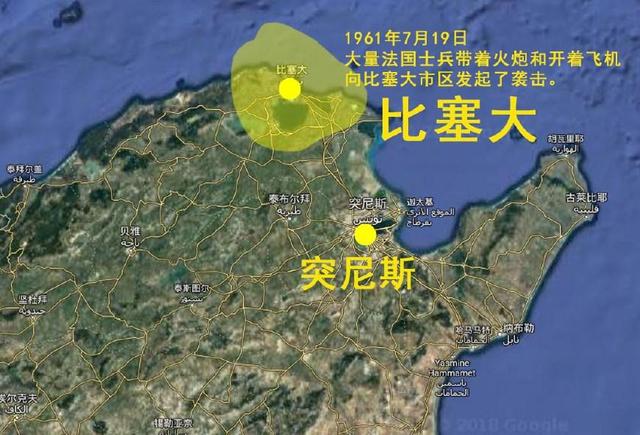 被法国人口_法国人口密度分布图(2)