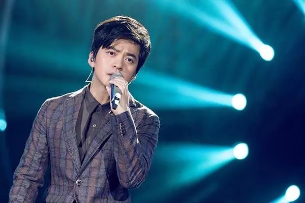 什么所忧成语_成语故事图片(3)