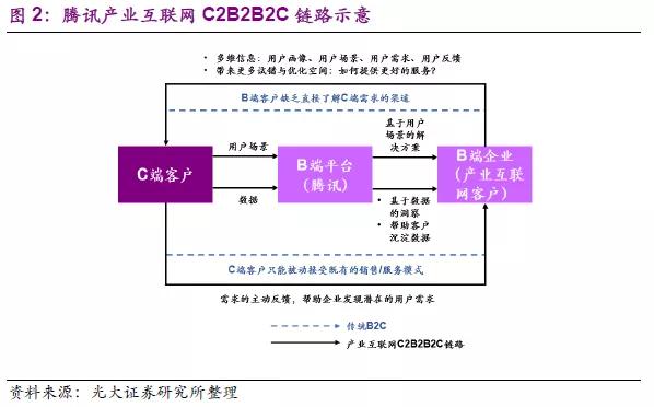c6e1493d89bf4cfc8779fc6918c687a5.JPG