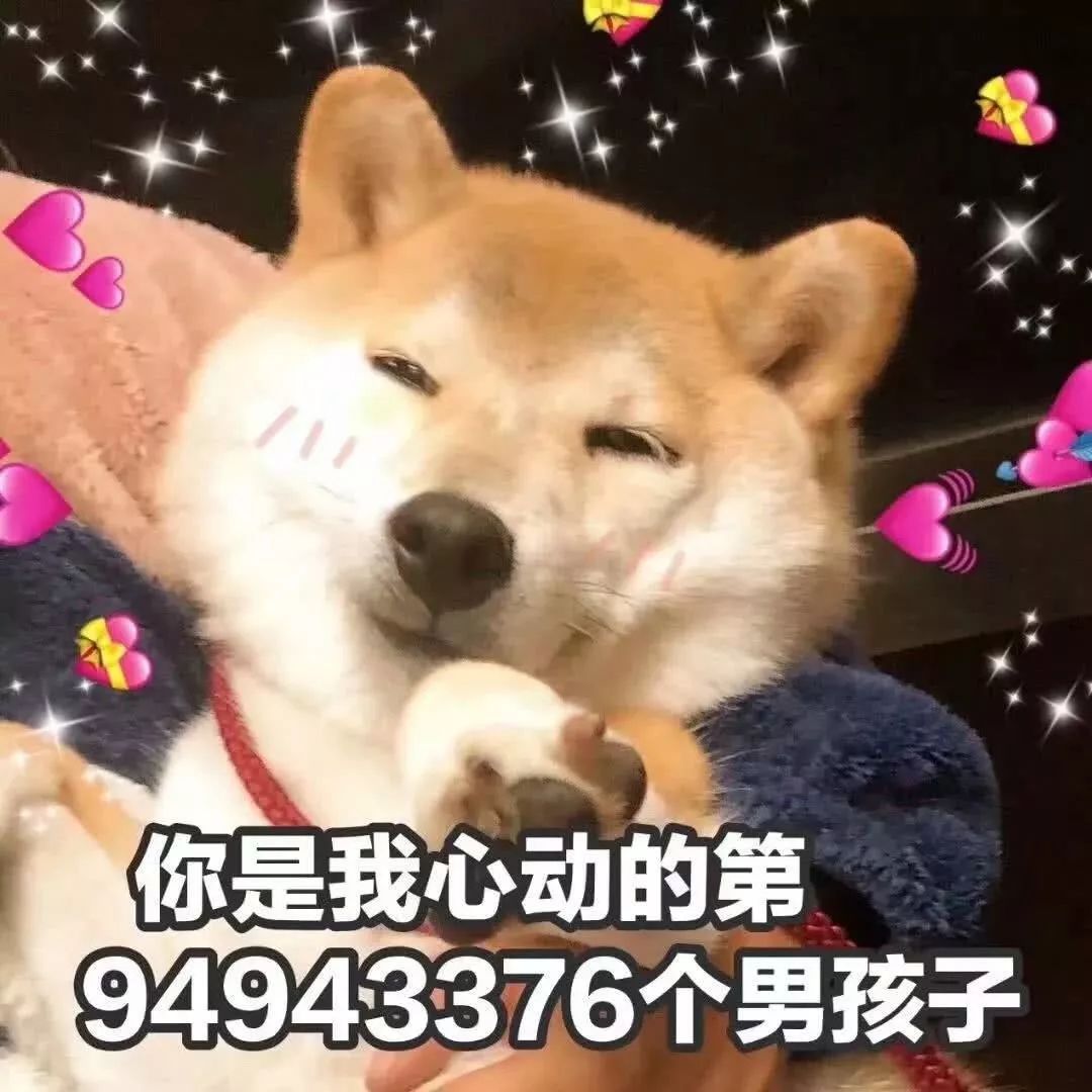 c7efcc4f38624350b2be16ea5bbef4fe.jpeg