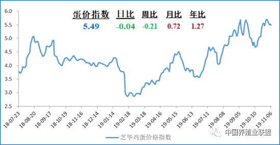 c8991bcf51b643ce9c7db7d0c947d027.png