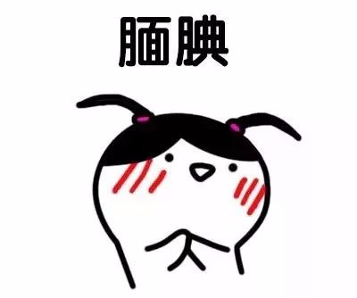 cc2351403fc34e4ea879b317989310a9.png