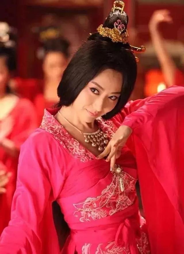 萧皇后隋炀帝 cd7efbeb6fb447898425d40ee5e70021.jpeg