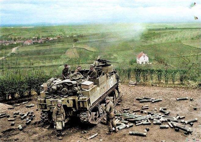 二战欧洲人口_难民潮 二战后欧洲规模最大的人口流动