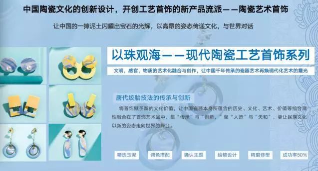 创业项目推荐2019适合女性 cf9af10b62004db8b873a2700211cc88.jpeg
