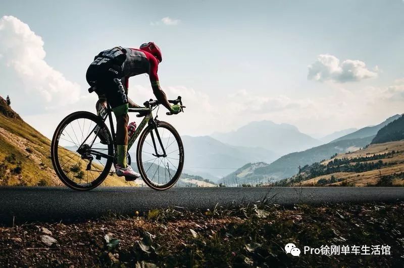 如何快速练习自行车 d0f593b9a63746669f3615183cd80496.jpeg