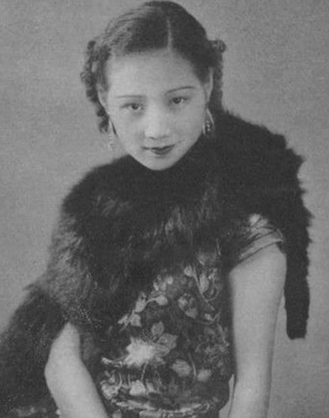 汪精卫是哪里的人呢 d10983e710ca47279ac0e40a1019c4d0.jpeg