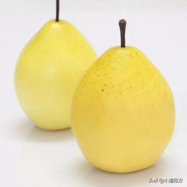 用什么方法可以生津 d2e3a6ddbb3846a09e756158a3e994e9.jpeg