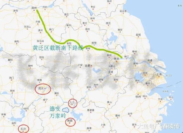 南浔区2021年的gdp是多少_浙江省2021年GDP排名出炉,杭州第一 你家乡排第几