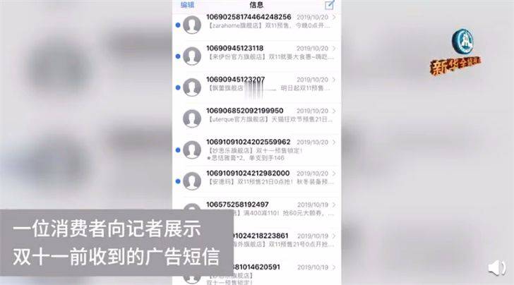 d434014d6a634925883ebe75346808dc.jpeg