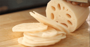 d588e9f58c514218a2aeababaa4b8e2d.gif