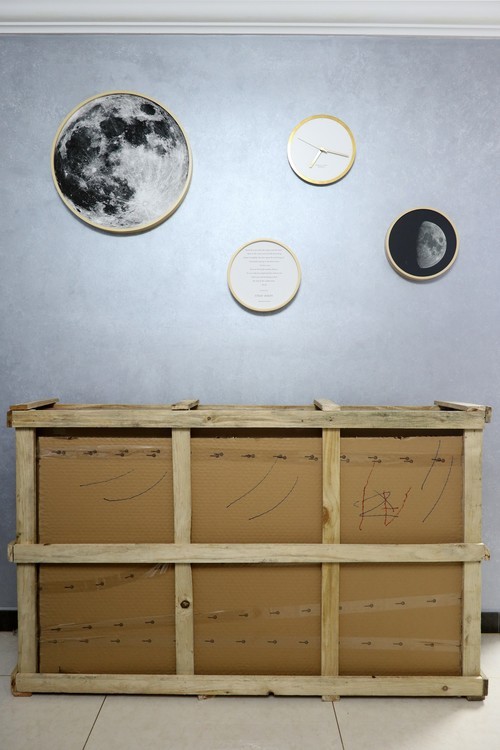 连接件立柱底座 d59e6924d1804096bad75876e03cc326.jpeg