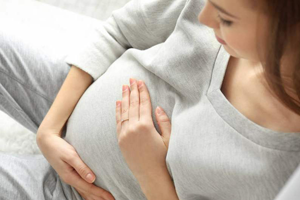 孕妇临产前的征兆 孕妇临产前需要注意什么