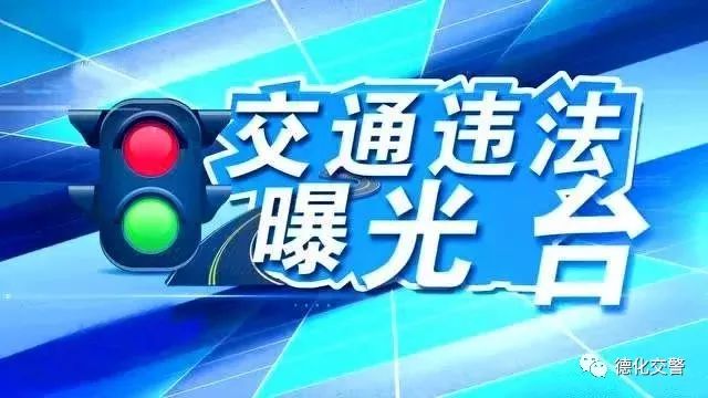 d81a84cd27d04e708aa1c6d50459f3fe.jpeg