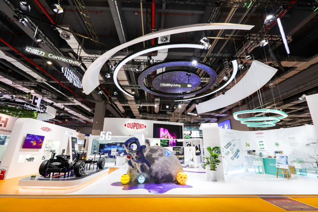 搭台在线看 d90abc6fd52f488eae712af6be146f50.jpeg