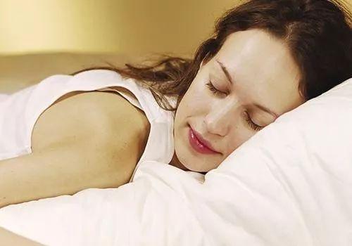 女人怎么补气血最好最有效的方法 da3ed681a9064b36908888c7305807d4.jpeg