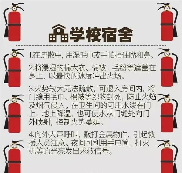 火灾隐患报警举报电话 db3015a858384676b16a2489fe555788.jpeg