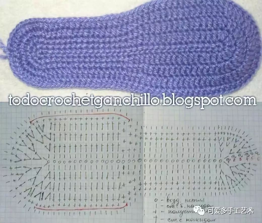 鞋子怎么钩初学 db62ca533bb946dbaf61c0fa7faf334e.jpeg