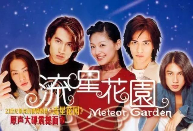 言承旭拥吻沈月7次,新剧《交换吧运气》甜蜜来袭_作品