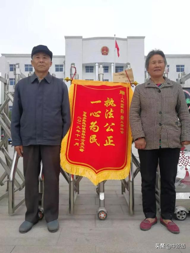 夏邑县有多少人口_夏邑县地图(2)