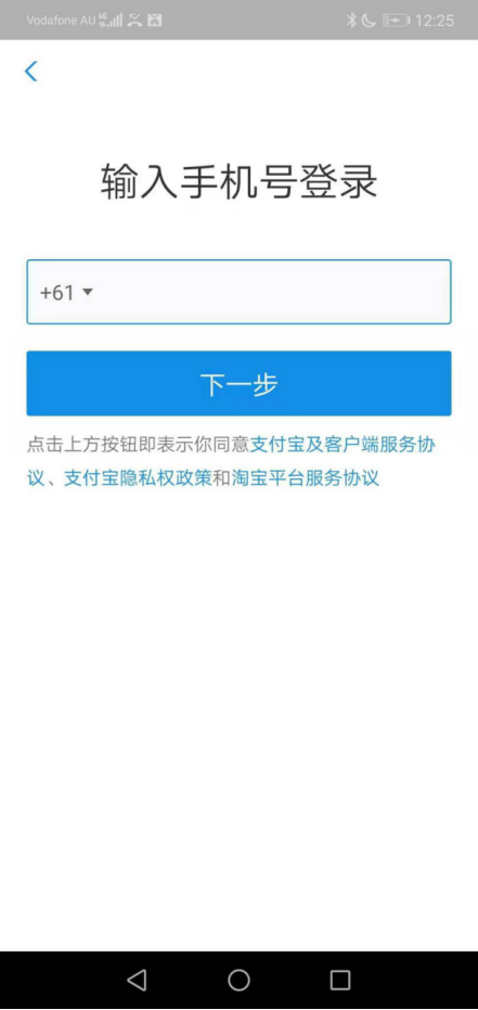 e196ab60deda4e0f86eb0a2657196551.png