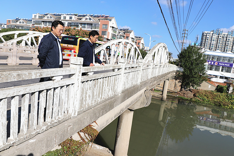 兴化市昭阳街道gdp_兴化市昭阳街道 村 社区 干部 充电 忙(2)