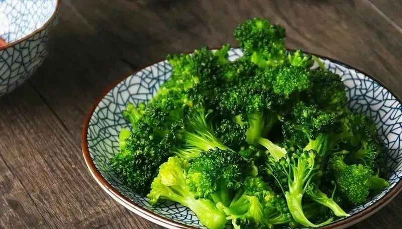 如何选择好的西兰花 e483a3f1c9ab4649b1c4863d00af4374.jpeg