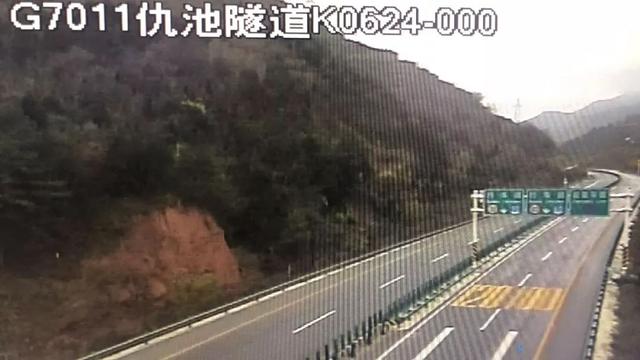 国道收费站什么时候执行 e63bda71515d4c59ad9b54ee0a20157c.jpeg