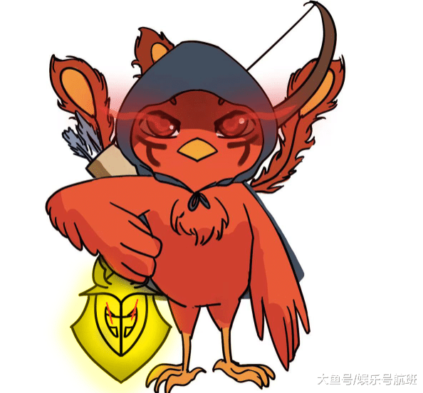 e993ebe8cc11452386d2b5450c3a9519.png
