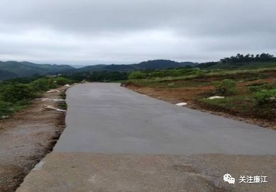 石角镇人口_角峪镇苏庄村人口
