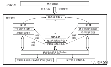 德国人口老龄化_工厂停工、50万个岗位无人应聘:被人口老龄化负累的国家命运