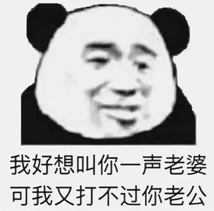 eda93d5a17fd4bc1af9c54f571e51787.jpeg
