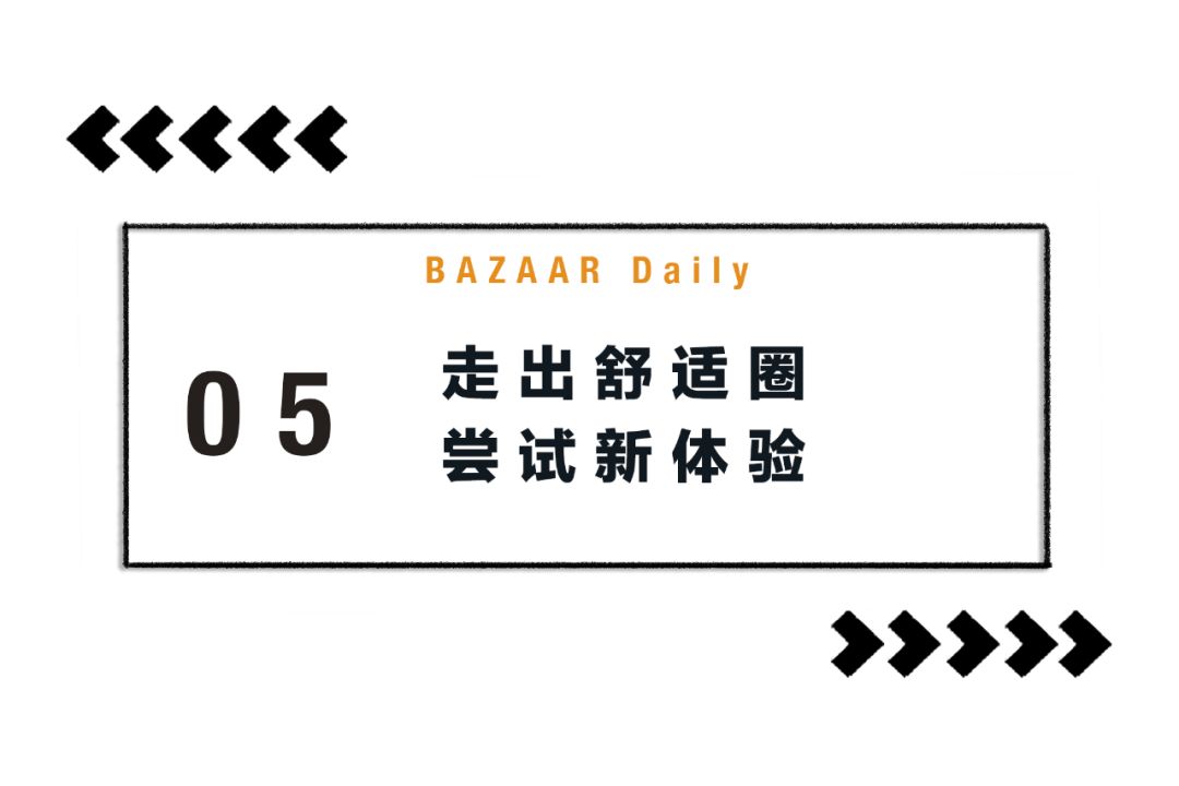 ef231f5590074ccead2caff2cbe879c5.jpeg